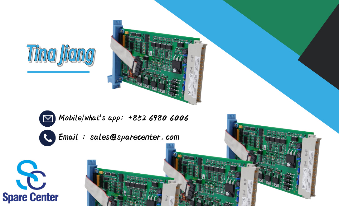 Honeywell FC-SDOL-0424