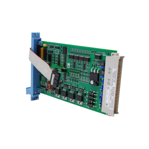 FC-SDOL-0424