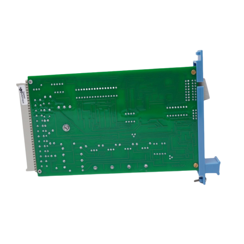 Honeywell FC-SDOL-0424