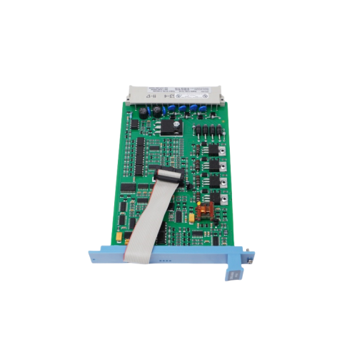 FC-SDOL-0424