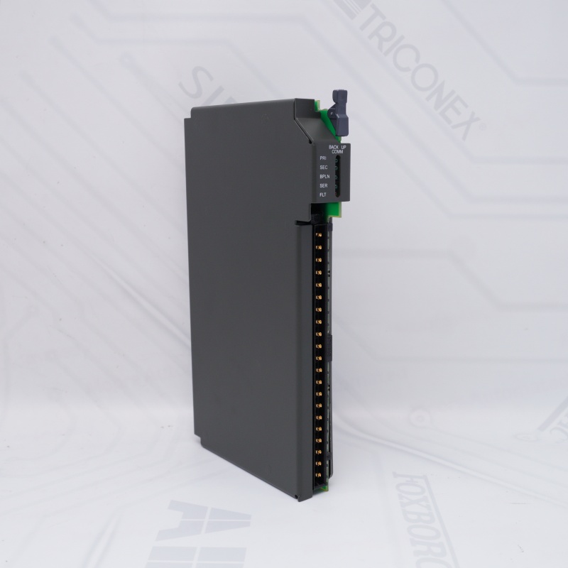1785BCMC Allen Bradley İletişim Modülü