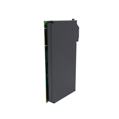 Allen Bradley 1785BCMC
