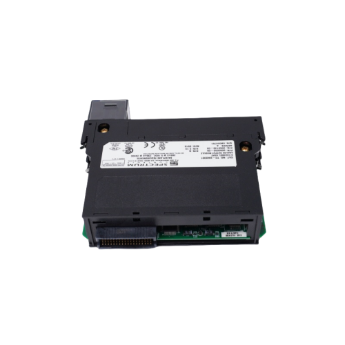 HONEYWELL TC-HAO081
