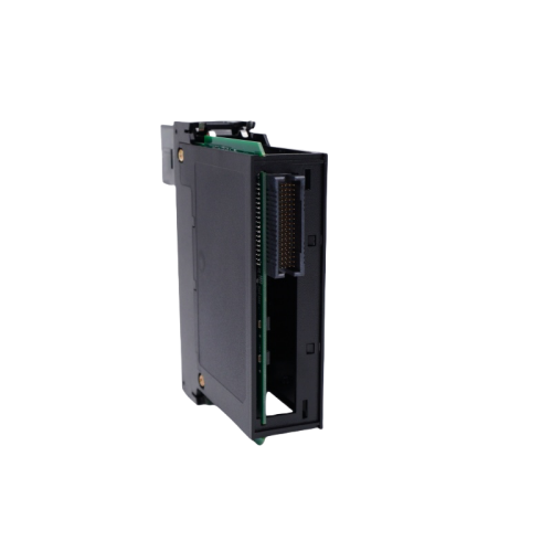 TC-HAO081