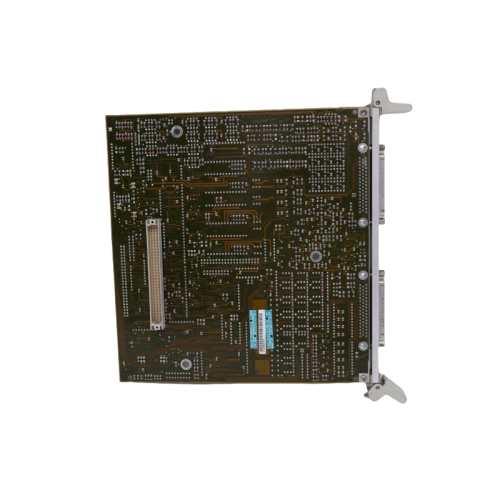 6DD1606-3AC0