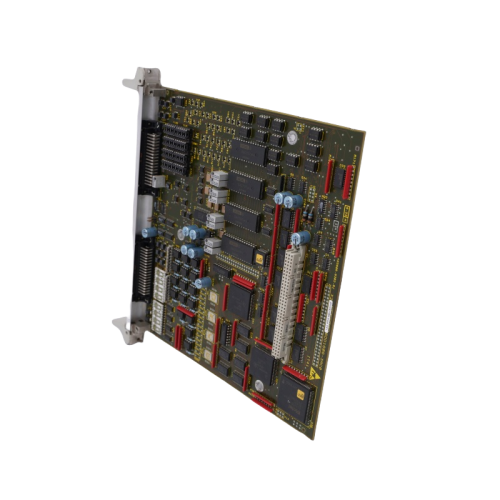 SIEMENS 6DD1606-3AC0