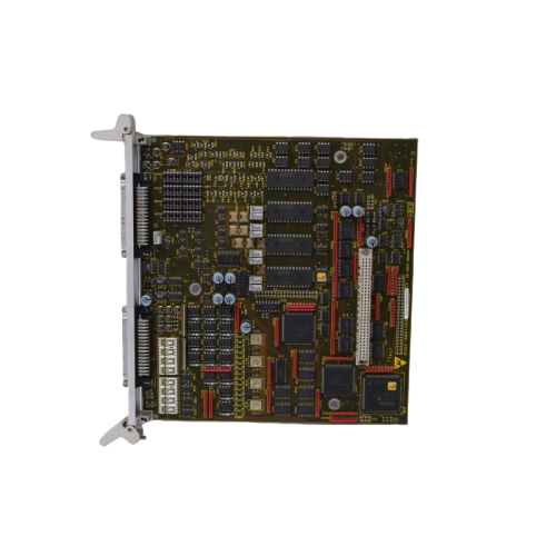 SIMADYN MODULE