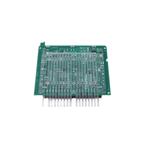 Honeywell 900B01-0101 Honeywell 900B01-0101
