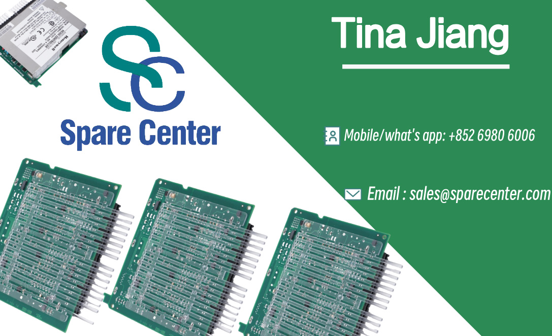 Honeywell 900B01-0101