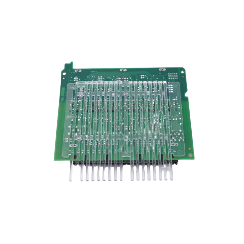 HONEYWELL 900G02-0102