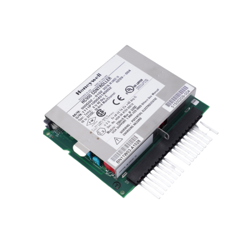 HONEYWELL Digital Input PLC Module