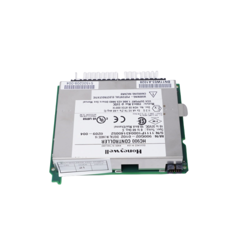 900G02-0102