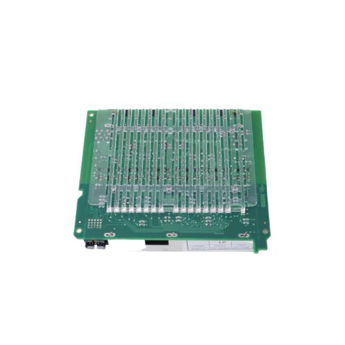 900G02-0102