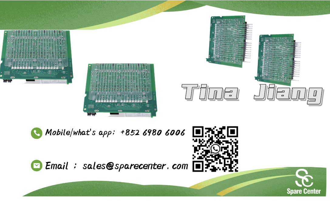 HONEYWELL 900G02-0102