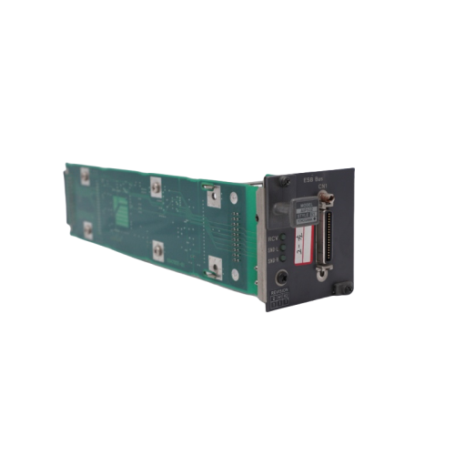 AIP532 S1