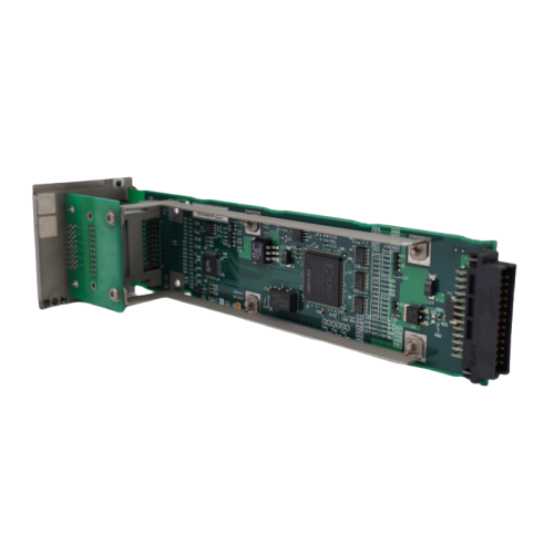 YOKOGAWA AIP532 S1