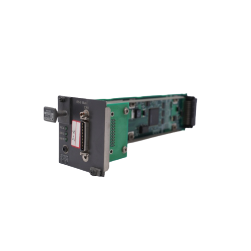 AIP532