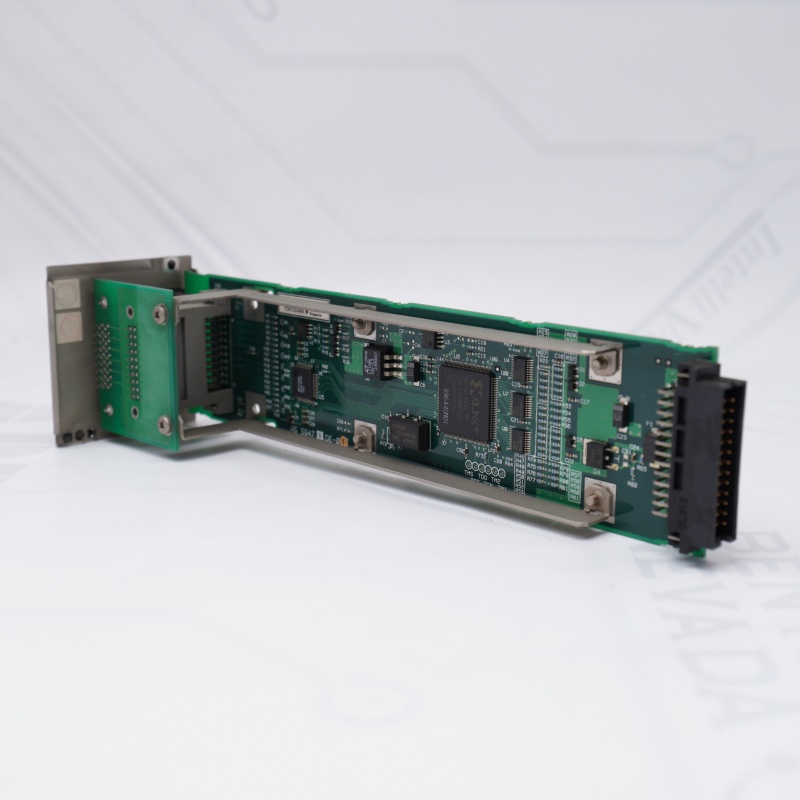 AIP532 S1 YOKOGAWA ESB Bara Bağlayıcı Ünitesi