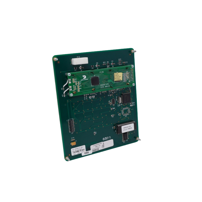 A1A460A68.23M