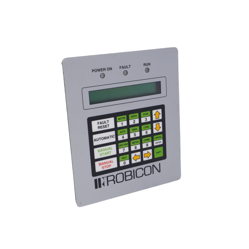 SIEMENS 460A68.23