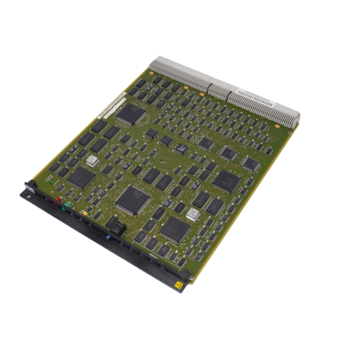 30810-Q2224-X000-07