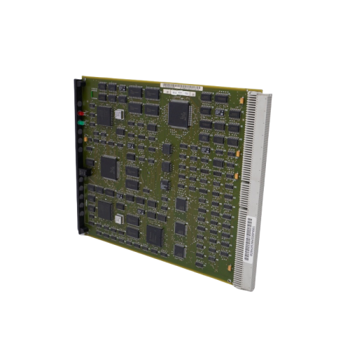 S30810-Q2224-X-7-ZSYS
