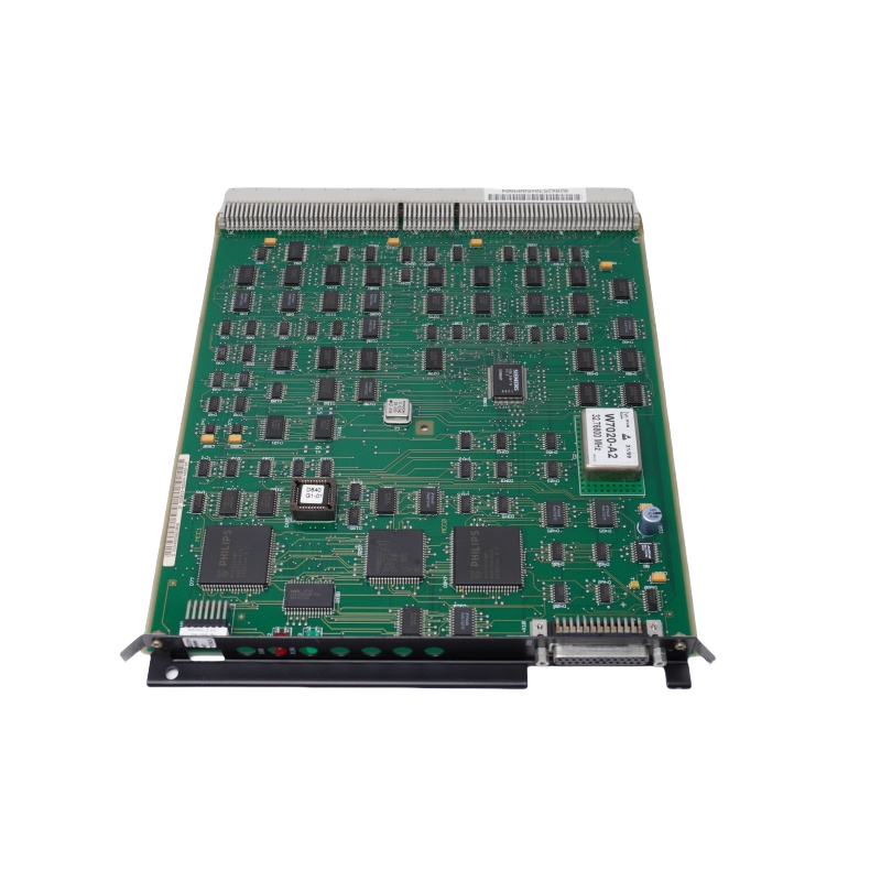 S30810-Q2224-X000-07