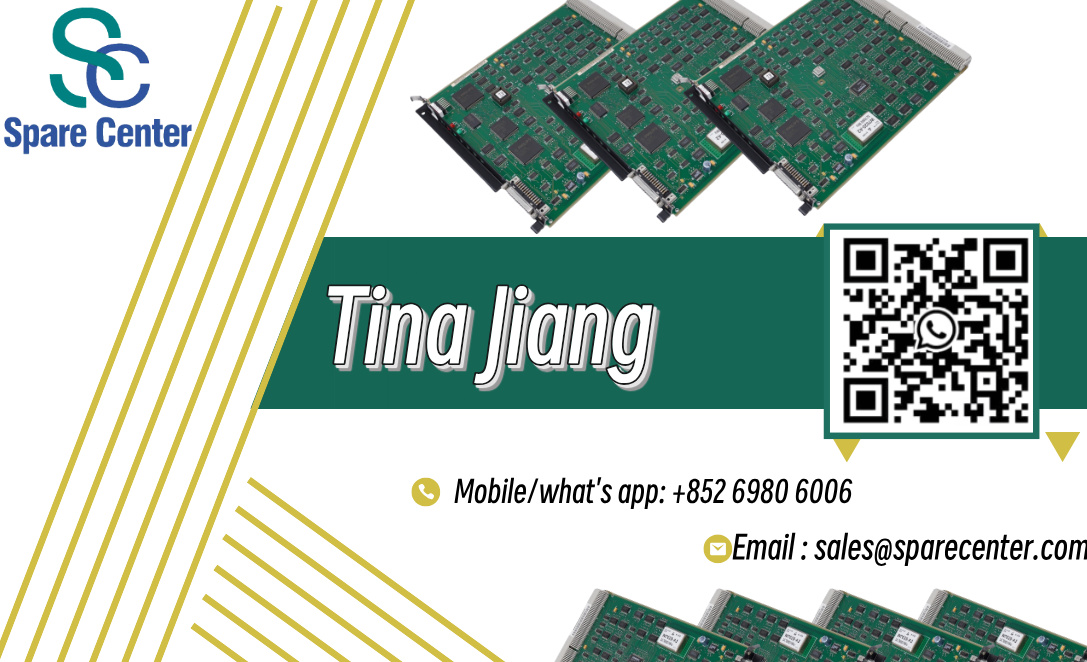 S30810-Q2224-X-7-ZSYS