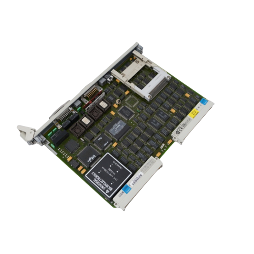 SIEMENS Communication Processor