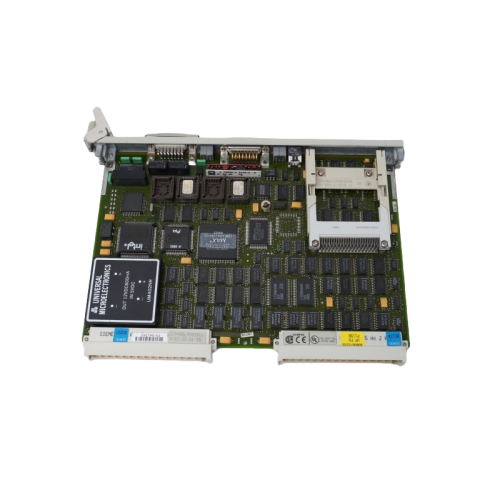 SIEMENS 6GK1143-0TA00