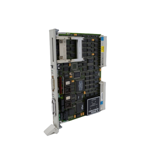 6GK1143-0TA00