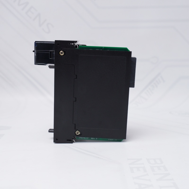 TK-HAO081 Honeywell Analog Çıkış Modülü