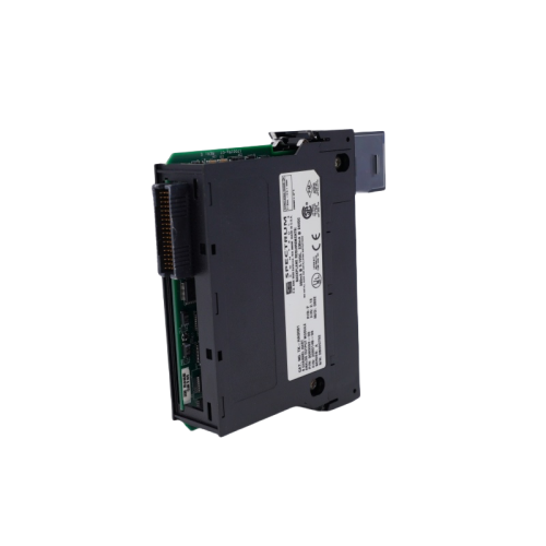 HONEYWELL TK-HAO081 HONEYWELL TK-HAO081