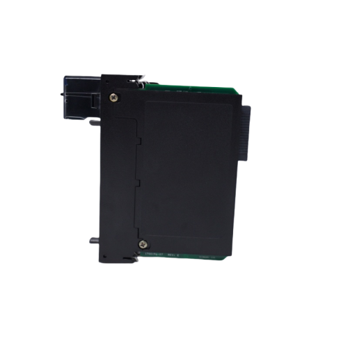 Honeywell Analog Output Module Honeywell Analog Output Module