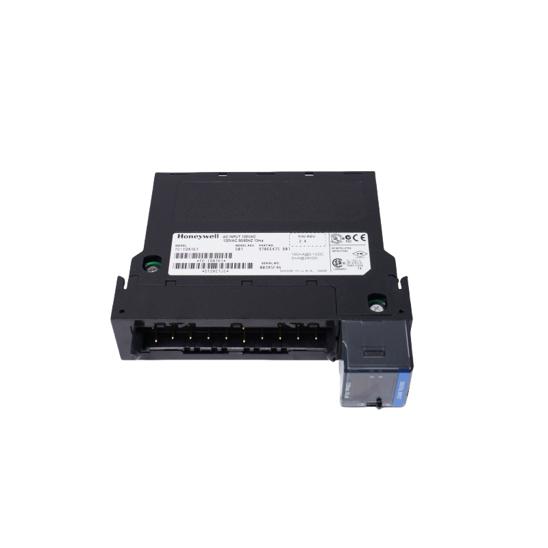 HONEYWELL TC-IDA161