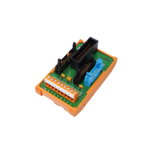 FC-TSAO-0220m