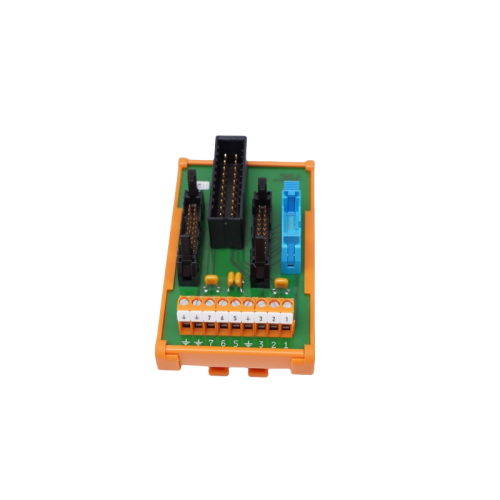 HONEYWELL FC-TSAO-0220m