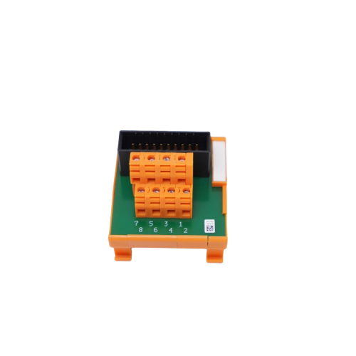 FC-TSDO-04UNI