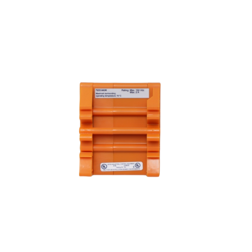 FC-TSDO-04UNI FC-TSDO-04UNI