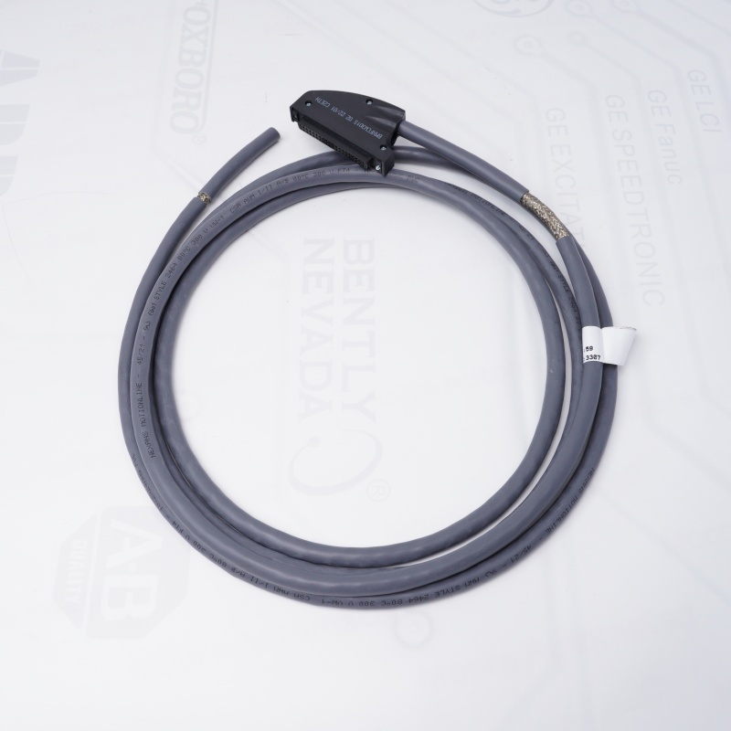 BMXFCW301S SCHNEIDER Hareket Servo Sürücüsü