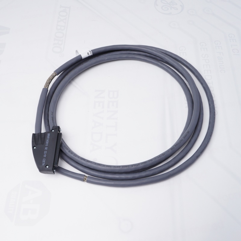 BMXFCW301S SCHNEIDER Hareket Servo Sürücüsü