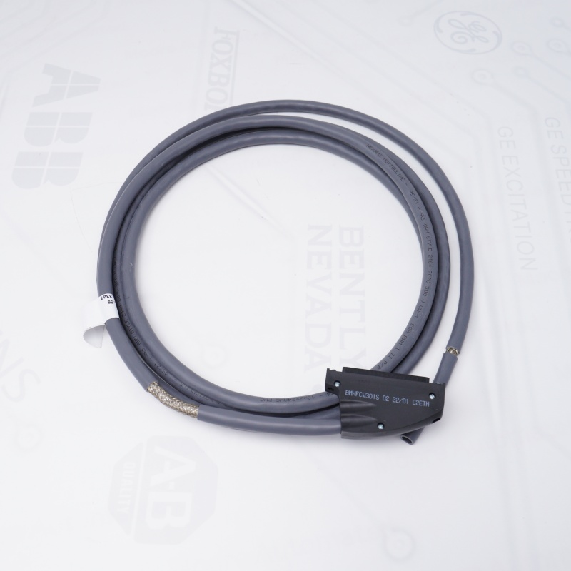 BMXFCW301S SCHNEIDER Hareket Servo Sürücüsü