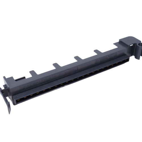 Allen-Bradley Field Wiring Swing Arm Allen-Bradley Field Wiring Swing Arm