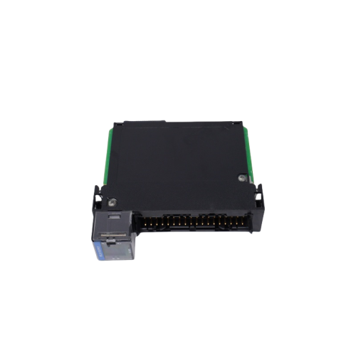 Honeywell TK-ORC161 Honeywell TK-ORC161