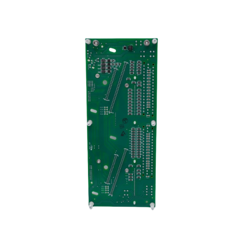 HONEYWELL 51306858-175