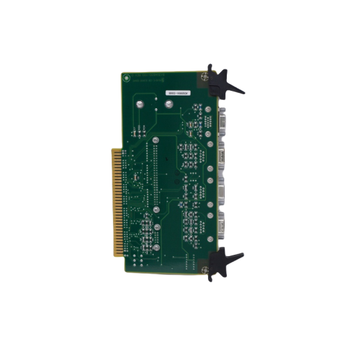HONEYWELL 51304831/100 HONEYWELL 51304831/100