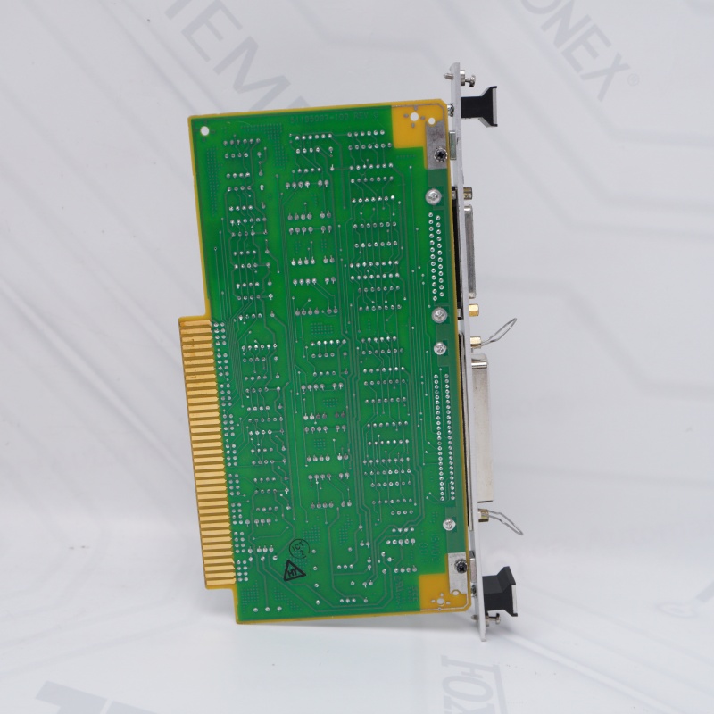 51195096-200 Honeywell Pcb Devre Kartı