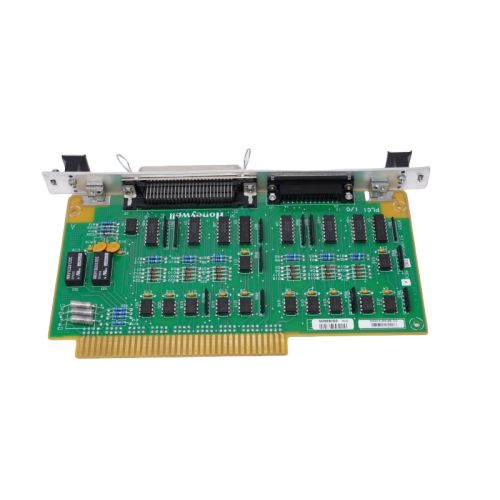 HONEYWELL 51195096-200 HONEYWELL 51195096-200