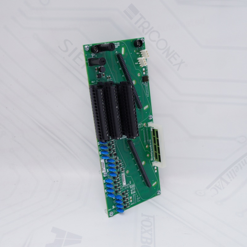 8C-TAID61 51307069-175 HONEYWELL Analog Giriş Modülü