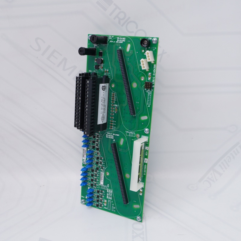 8C-TAID61 51307069-175 HONEYWELL Analog Giriş Modülü